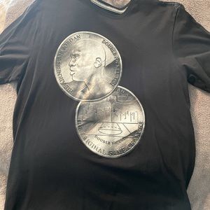 Jordan T-shirt